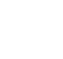 Arthur Murray Dayton Dance Center